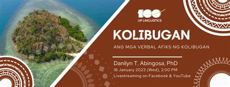Kolibugan .